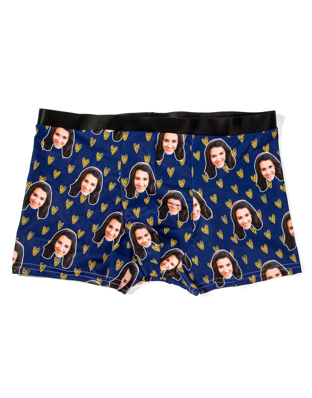 http://www.supersocks.com/cdn/shop/products/Face-Heart-Boxers.jpg?v=1567065868